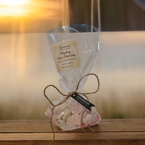 3 OZ Mystery Scent Wax Melt (5)