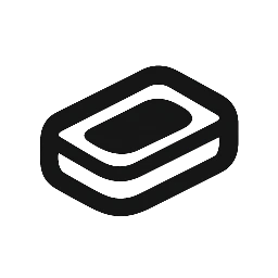 Karinas Soaps & Candles