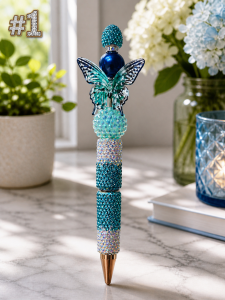 Turquoise #3