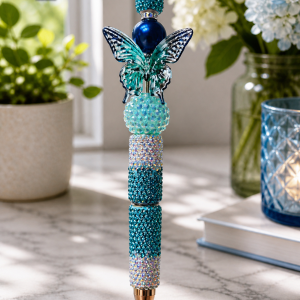 Turquoise #3